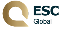 LOGO-esc-global-220px