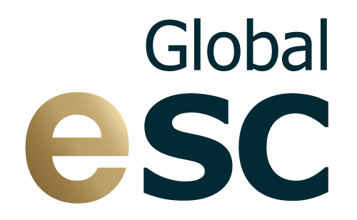 esc global